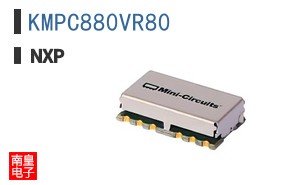 KMPC880VR80