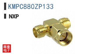 KMPC880ZP133