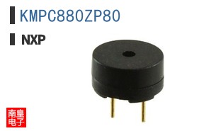 KMPC880ZP80