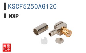 KSCF5250AG120