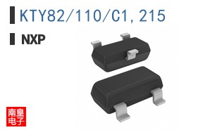 KTY82/110/C1,215