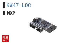 KW47-LOC