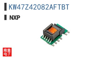 KW47Z42082AFTBT