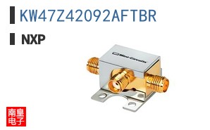 KW47Z42092AFTBR