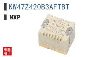 KW47Z420B3AFTBT