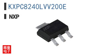 KXPC8240LVV200E