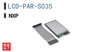 LCD-PAR-S035