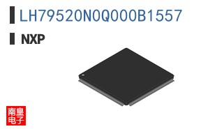 LH79520N0Q000B1557