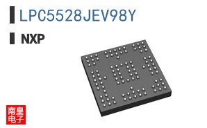 LPC5528JEV98Y