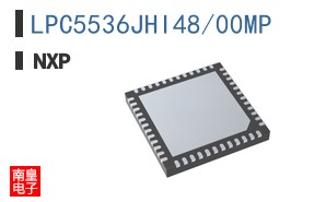 LPC5536JHI48/00MP