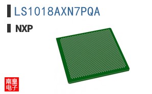 LS1018AXN7PQA