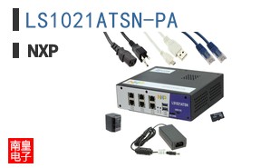 LS1021ATSN-PA