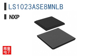 LS1023ASE8MNLB