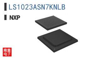 LS1023ASN7KNLB