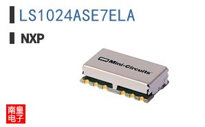 LS1024ASE7ELA