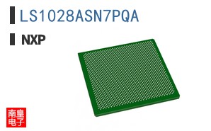 LS1028ASN7PQA