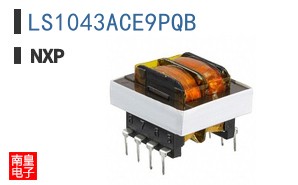 LS1043ACE9PQB