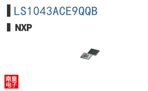 LS1043ACE9QQB