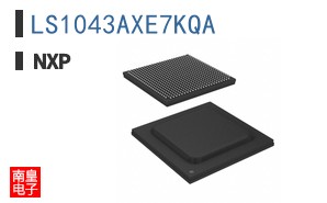 LS1043AXE7KQA