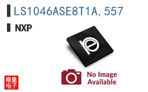 LS1046ASE8T1A,557