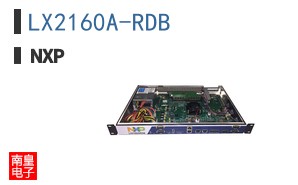LX2160A-RDB