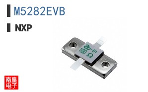 M5282EVB