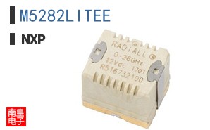 M5282LITEE