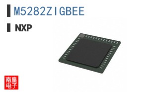 M5282ZIGBEE