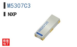 M5307C3