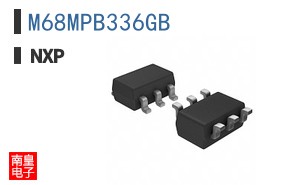 M68MPB336GB