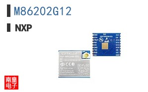 M86202G12