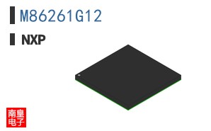 M86261G12