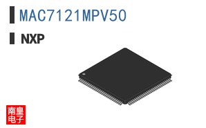 MAC7121MPV50