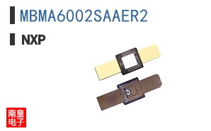 MBMA6002SAAER2
