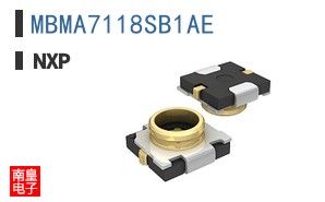 MBMA7118SB1AE