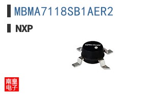 MBMA7118SB1AER2