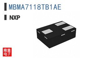 MBMA7118TB1AE