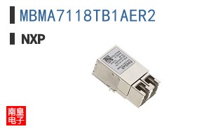 MBMA7118TB1AER2