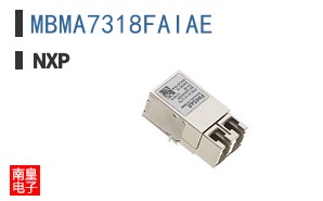 MBMA7318FAIAE
