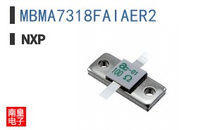 MBMA7318FAIAER2