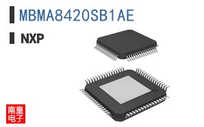 MBMA8420SB1AE
