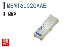 MBMI6002CAAE