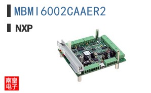 MBMI6002CAAER2