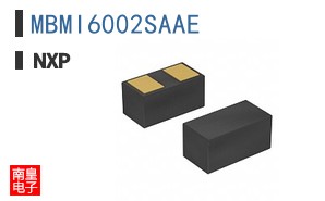 MBMI6002SAAE