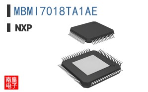 MBMI7018TA1AE