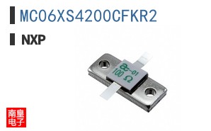 MC06XS4200CFKR2