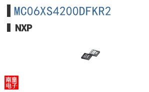 MC06XS4200DFKR2
