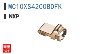 MC10XS4200BDFK