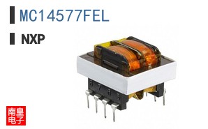 MC14577FEL