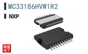 MC33186HVW1R2